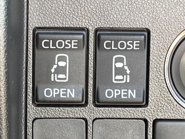 タント カスタムRS ターボ SDナビ バックカメラ 両側電動ドア 禁煙車 スマートキー LEDヘッド ETC 純正15インチアルミ オートライト オートエアコン Bluetooth再生 CD/DVD再生 フルセグTV(5枚目)