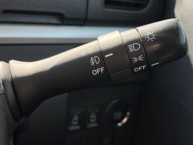 タント カスタムRS ターボ SDナビ バックカメラ 両側電動ドア 禁煙車 スマートキー LEDヘッド ETC 純正15インチアルミ オートライト オートエアコン Bluetooth再生 CD/DVD再生 フルセグTV(7枚目)