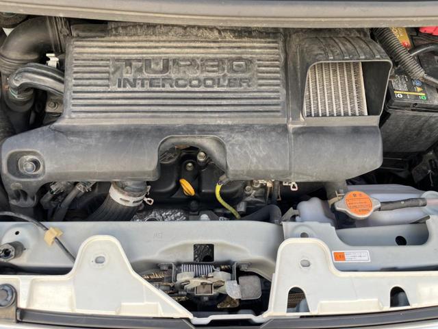 タント カスタムRS ターボ SDナビ バックカメラ 両側電動ドア 禁煙車 スマートキー LEDヘッド ETC 純正15インチアルミ オートライト オートエアコン Bluetooth再生 CD/DVD再生 フルセグTV(18枚目)