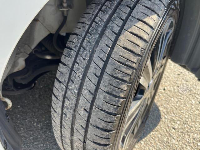 タント カスタムRS ターボ SDナビ バックカメラ 両側電動ドア 禁煙車 スマートキー LEDヘッド ETC 純正15インチアルミ オートライト オートエアコン Bluetooth再生 CD/DVD再生 フルセグTV(32枚目)