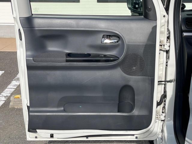 タント カスタムRS ターボ SDナビ バックカメラ 両側電動ドア 禁煙車 スマートキー LEDヘッド ETC 純正15インチアルミ オートライト オートエアコン Bluetooth再生 CD/DVD再生 フルセグTV(39枚目)