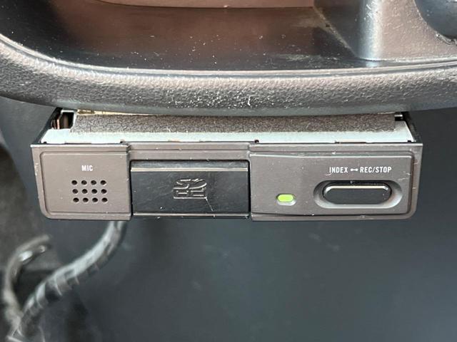 タント カスタムRS ターボ SDナビ バックカメラ 両側電動ドア 禁煙車 スマートキー LEDヘッド ETC 純正15インチアルミ オートライト オートエアコン Bluetooth再生 CD/DVD再生 フルセグTV(45枚目)