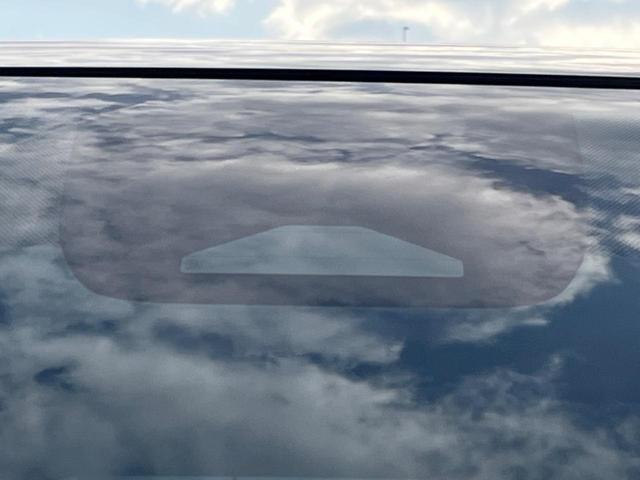 ヴォクシー S-Z ナビ機能付き10.5型ディスプレイオーディオ パノラミックビューモニター 12.8型フリップダウン 両側電動スライドドア セーフティセンス 禁煙車 パワーバックドア 三眼LEDヘッドライト(29枚目)