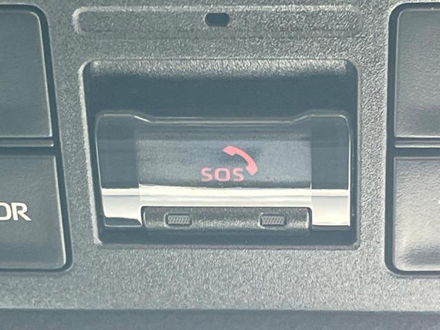 ヴォクシー S-Z ナビ機能付き10.5型ディスプレイオーディオ パノラミックビューモニター 12.8型フリップダウン 両側電動スライドドア セーフティセンス 禁煙車 パワーバックドア 三眼LEDヘッドライト(38枚目)