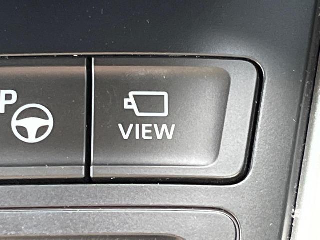 ヴォクシー S-Z ナビ機能付き10.5型ディスプレイオーディオ パノラミックビューモニター 12.8型フリップダウン 両側電動スライドドア セーフティセンス 禁煙車 パワーバックドア 三眼LEDヘッドライト(44枚目)