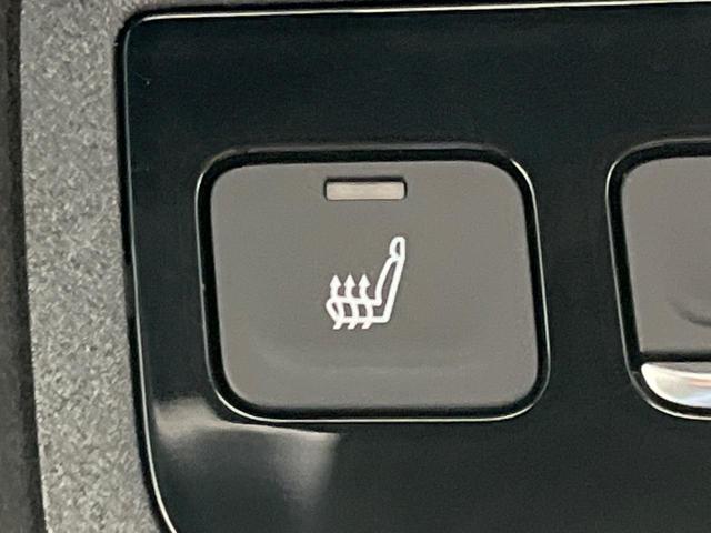 ヴォクシー S-Z ナビ機能付き10.5型ディスプレイオーディオ パノラミックビューモニター 12.8型フリップダウン 両側電動スライドドア セーフティセンス 禁煙車 パワーバックドア 三眼LEDヘッドライト(50枚目)