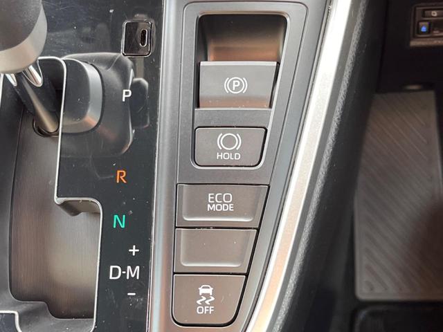 ヴォクシー S-Z ナビ機能付き10.5型ディスプレイオーディオ パノラミックビューモニター 12.8型フリップダウン 両側電動スライドドア セーフティセンス 禁煙車 パワーバックドア 三眼LEDヘッドライト(52枚目)