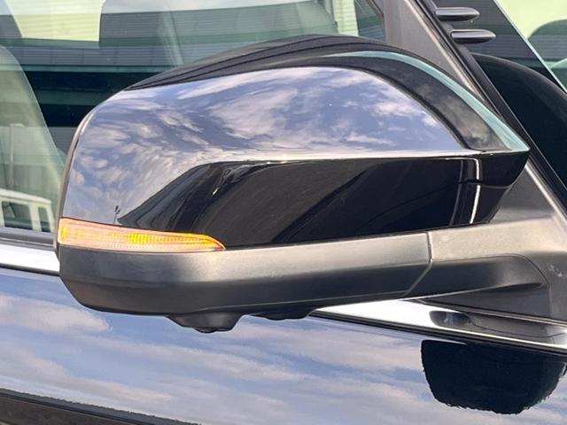 ヴォクシー S-Z ナビ機能付き10.5型ディスプレイオーディオ パノラミックビューモニター 12.8型フリップダウン 両側電動スライドドア セーフティセンス 禁煙車 パワーバックドア 三眼LEDヘッドライト(59枚目)