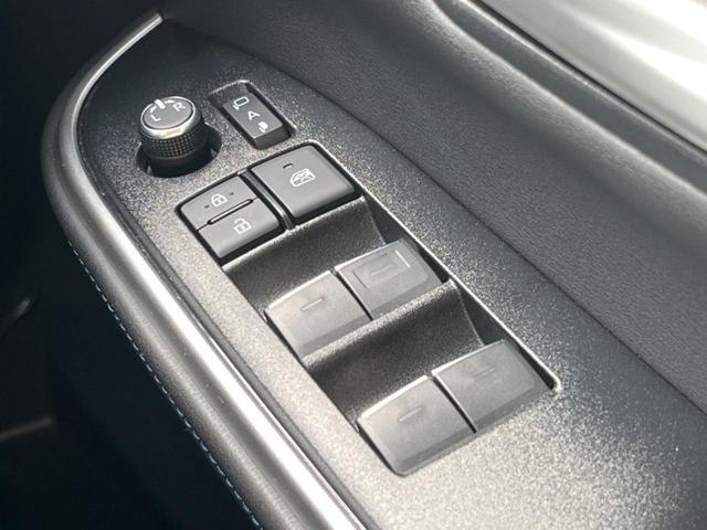 ヴォクシー S-Z ナビ機能付き10.5型ディスプレイオーディオ パノラミックビューモニター 12.8型フリップダウン 両側電動スライドドア セーフティセンス 禁煙車 パワーバックドア 三眼LEDヘッドライト(67枚目)