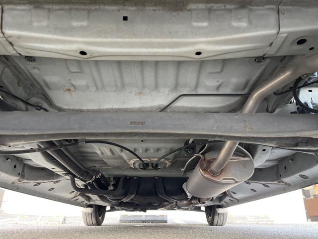 N-BOX G SSパッケージ ディスプレイオーディオ バックカメラ 両側電動ドア シティブレーキアクティブシステム 禁煙車 スマートキー AppleCarPlay接続 オートエアコン Bluetooth再生(19枚目)