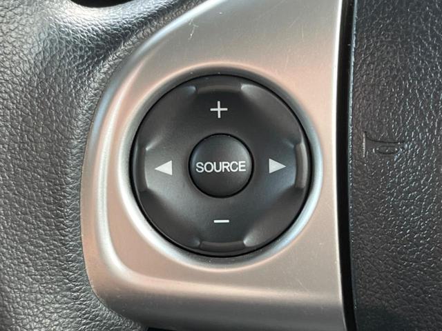 N-BOX G SSパッケージ ディスプレイオーディオ バックカメラ 両側電動ドア シティブレーキアクティブシステム 禁煙車 スマートキー AppleCarPlay接続 オートエアコン Bluetooth再生(42枚目)