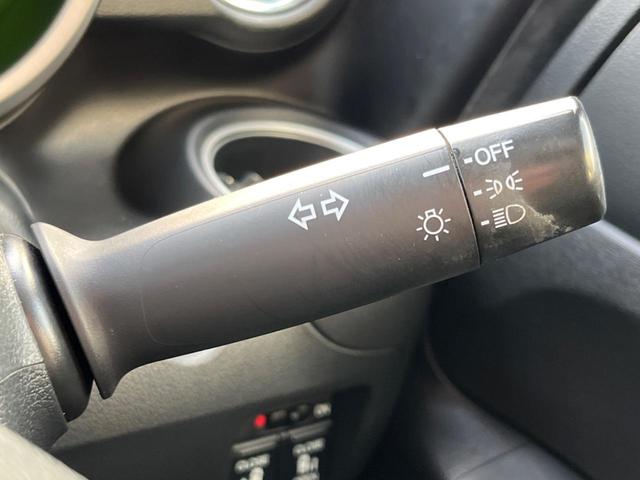 N-BOX G SSパッケージ ディスプレイオーディオ バックカメラ 両側電動ドア シティブレーキアクティブシステム 禁煙車 スマートキー AppleCarPlay接続 オートエアコン Bluetooth再生(43枚目)