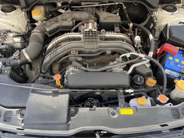 �e�؁E���J�Ȑ�僁�J�j�b�N�X�^�b�t�����΁I�E�Ԍ��E�_�������E���̓��̏C���ȂǃA�t�^�[�T�[�r�X�����S�B���Ԃ̃J�X�^�}�C�Y���l�N�X�e�[�W�̃T�[�r�X�X�^�b�t�܂ł����k���������I