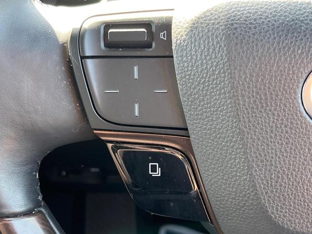 ヴェルファイアハイブリッド Z プレミア モデリスタフルエアロ ムーンルーフ ユニバーサルステップ デジタルインナーミラー 12.1インチ後席モニター トヨタチームメイト セーフティセンス パノラミックビューモニター 革シート(34枚目)