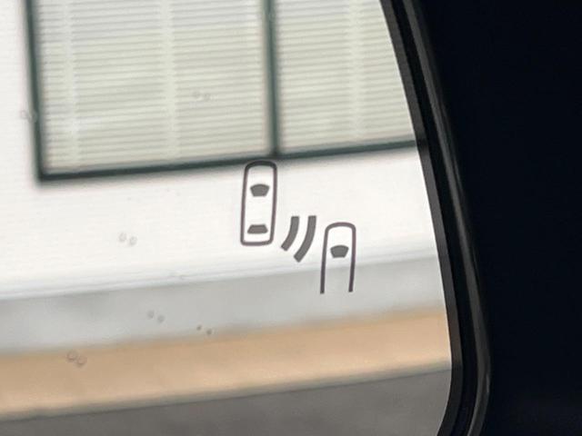 ヴェルファイアハイブリッド Z プレミア モデリスタフルエアロ ムーンルーフ ユニバーサルステップ デジタルインナーミラー 12.1インチ後席モニター トヨタチームメイト セーフティセンス パノラミックビューモニター 革シート(37枚目)