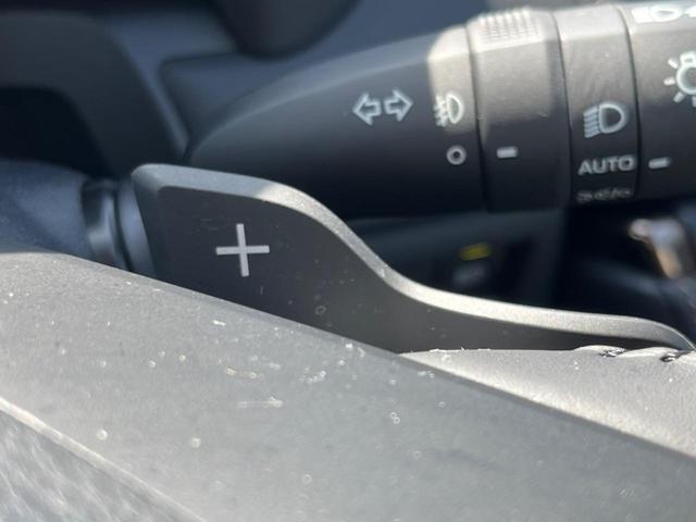 ヴェルファイアハイブリッド Z プレミア モデリスタフルエアロ ムーンルーフ ユニバーサルステップ デジタルインナーミラー 12.1インチ後席モニター トヨタチームメイト セーフティセンス パノラミックビューモニター 革シート(40枚目)