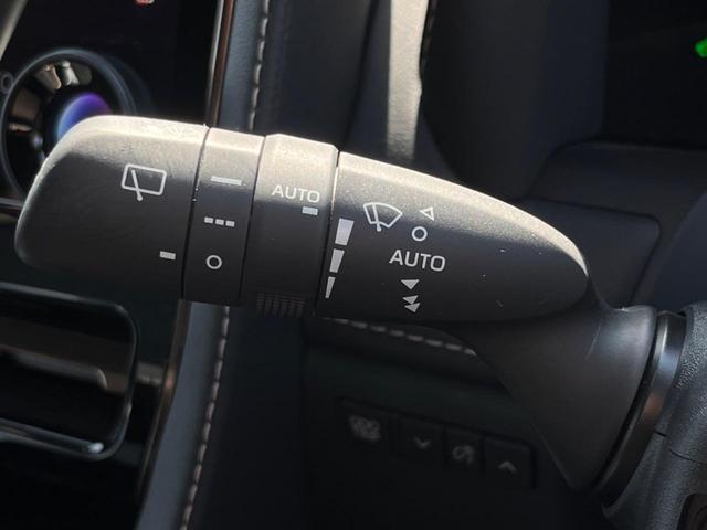 ヴェルファイアハイブリッド Z プレミア モデリスタフルエアロ ムーンルーフ ユニバーサルステップ デジタルインナーミラー 12.1インチ後席モニター トヨタチームメイト セーフティセンス パノラミックビューモニター 革シート(42枚目)