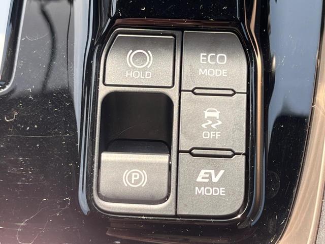 ヴェルファイアハイブリッド Z プレミア モデリスタフルエアロ ムーンルーフ ユニバーサルステップ デジタルインナーミラー 12.1インチ後席モニター トヨタチームメイト セーフティセンス パノラミックビューモニター 革シート(44枚目)