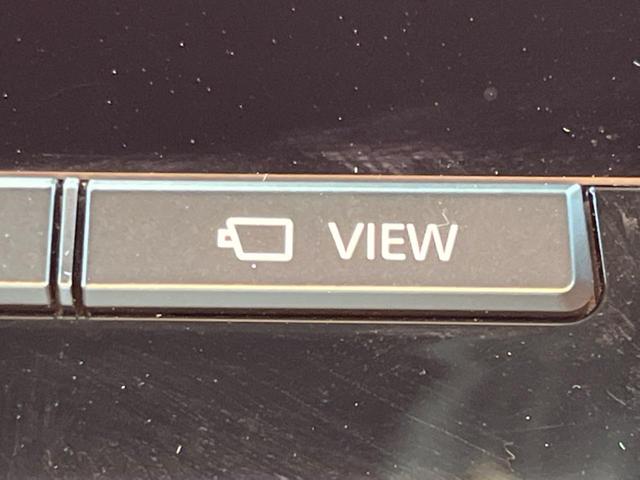 ヴェルファイアハイブリッド Z プレミア モデリスタフルエアロ ムーンルーフ ユニバーサルステップ デジタルインナーミラー 12.1インチ後席モニター トヨタチームメイト セーフティセンス パノラミックビューモニター 革シート(49枚目)