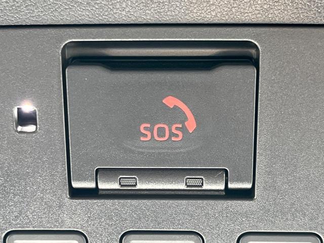 ヴェルファイアハイブリッド Z プレミア モデリスタフルエアロ ムーンルーフ ユニバーサルステップ デジタルインナーミラー 12.1インチ後席モニター トヨタチームメイト セーフティセンス パノラミックビューモニター 革シート(59枚目)