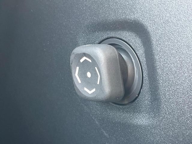 ヴェルファイアハイブリッド Z プレミア モデリスタフルエアロ ムーンルーフ ユニバーサルステップ デジタルインナーミラー 12.1インチ後席モニター トヨタチームメイト セーフティセンス パノラミックビューモニター 革シート(60枚目)