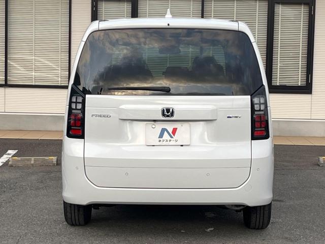 ���S�̍Œ��P�O�N�E���s�������ۏ؁i�L���j�����p�ӁB�ۏؓ��e���[���͂������A�����_�����I�C��������A�N�����x�̑S���E�Q�S���ԃ��[�h�T�[�r�X���t�т���Ă���܂��̂ł����S�������B