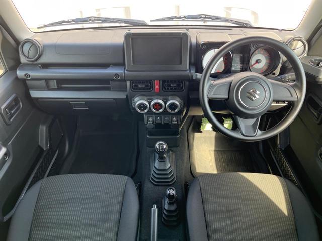 �O���[�v���݌ɐ���R�O�C�O�O�O��I�I�S���̌n��X���烁�[�J�[�E�Ԏ��킸���Љ�o����̂ŁA���Ȃ��Ƀs�b�^���̂��Ԃ�������͂��ł���܂��͂��₢���킹��������