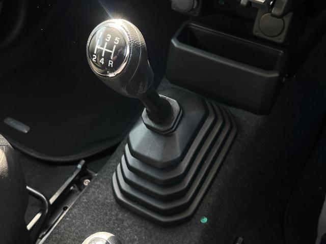 �y�Ԑ���E�x��z���H��̔��i���j����F�����A�Ӑ}�������s���̎Ԑ�����͂ݏo�������ɂȂ������A���[�^�[���̌x�����ƃu�U�[�Œ��ӊ��N���Ă������S�E���S�@�\�ł���