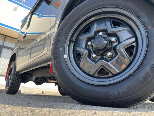 ���Ђł́A�S�ԁw�C�����Ȃ��x�̂��Ԃ̂ݎ�舵���Ă���܂��B��C�o�C���[�ɂ�錵�I�����d����̌�A���Ɍ�̎ԗ��`�F�b�N���s���A�l�N�X�e�[�W���F�肵�����i���Ȓ��ÎԂ����񋟂��Ă���܂��B