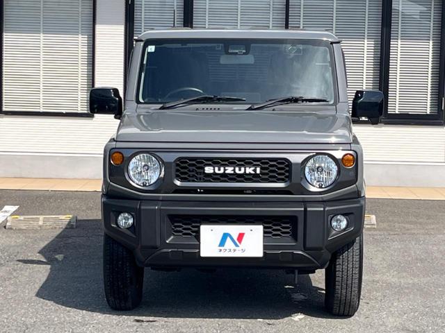 ���S�̍Œ��P�O�N�E���s�������ۏ؁i�L���j�����p�ӁB�ۏؓ��e���[���͂������A�����_�����I�C��������A�N�����x�̑S���E�Q�S���ԃ��[�h�T�[�r�X���t�т���Ă���܂��̂ł����S�������B