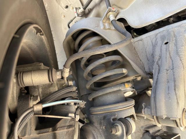 ���Ԃ����S���Ă���肢�������ׂɂ́A�����̒���_�����������܂���B�T�[�r�X�T�|�[�g�i�L���ۏ؁j�ł͖����_�������񋟂��Ă���A���S�̃J�[���C�t�����߂�������������T�|�[�g�̐��������Ă��܂��B