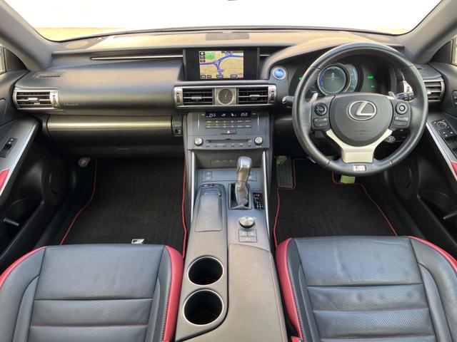 �O���[�v���݌ɐ���R�O�C�O�O�O��I�I�S���̌n��X���烁�[�J�[�E�Ԏ��킸���Љ�o����̂ŁA���Ȃ��Ƀs�b�^���̂��Ԃ�������͂��ł���܂��͂��₢���킹��������