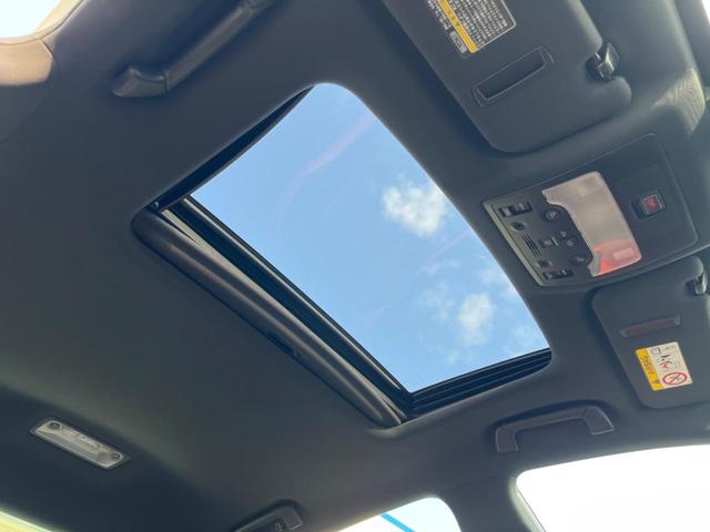 �y���[�J�[�����i�r�z�C���e���A�ɗn�����ރX�^�C���b�V���ȁu��p�݌v�v���[�J�[�i�r�𑕔��􎋔F���⑀�쐫�ȂǊ�{���\�ɂ��D��A���㎿�ȃJ�[���C�t�����y���݂��������܂��B