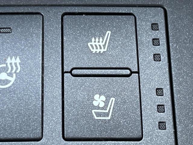 �y�V�[�g�x���`���[�V�����z�ď�͗��������ł��K��w���̔M�⃀����h���A�~�̓G�A�R�������������܂��ă|�J�|�J�ɁI�G�߂��킸���K�ɉ߂����܂��B