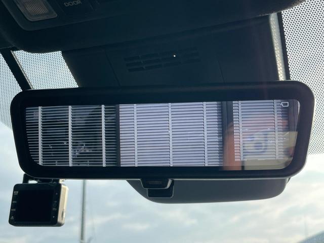 ヴォクシー Ｓ－Ｚ　１０．５インチディスプレイオーディオ　アラウンドビューモニター　トヨタチームメイト　フリップダウンモニター　デジタルインナーミラー　合皮レザーシート　両側電動スライドドア　セーフティセンス（7枚目）