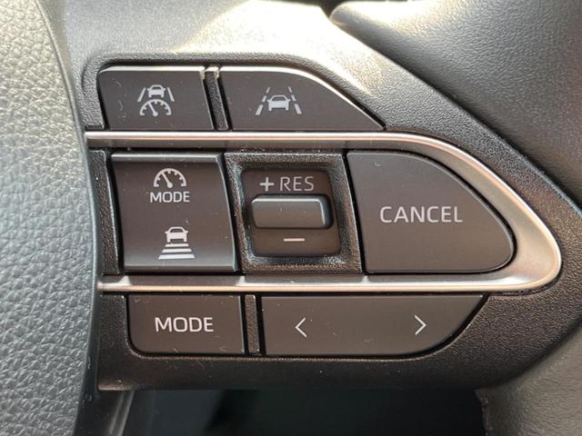 ヴォクシー Ｓ－Ｚ　１０．５インチディスプレイオーディオ　アラウンドビューモニター　トヨタチームメイト　フリップダウンモニター　デジタルインナーミラー　合皮レザーシート　両側電動スライドドア　セーフティセンス（37枚目）