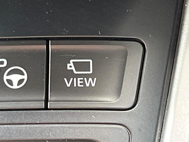 ヴォクシー Ｓ－Ｚ　１０．５インチディスプレイオーディオ　アラウンドビューモニター　トヨタチームメイト　フリップダウンモニター　デジタルインナーミラー　合皮レザーシート　両側電動スライドドア　セーフティセンス（44枚目）