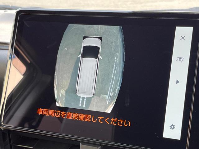 ヴォクシー Ｓ－Ｚ　１０．５インチディスプレイオーディオ　アラウンドビューモニター　トヨタチームメイト　フリップダウンモニター　デジタルインナーミラー　合皮レザーシート　両側電動スライドドア　セーフティセンス（52枚目）