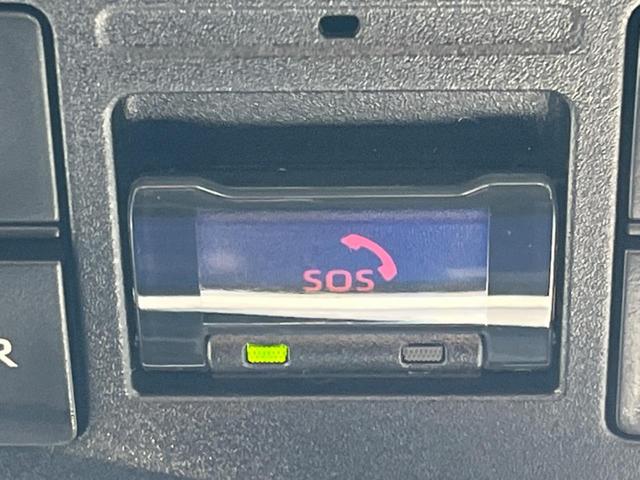 ヴォクシー Ｓ－Ｚ　１０．５インチディスプレイオーディオ　アラウンドビューモニター　トヨタチームメイト　フリップダウンモニター　デジタルインナーミラー　合皮レザーシート　両側電動スライドドア　セーフティセンス（54枚目）