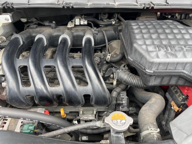 �e�؁E���J�Ȑ�僁�J�j�b�N�X�^�b�t�����΁I�E�Ԍ��E�_�������E���̓��̏C���ȂǃA�t�^�[�T�[�r�X�����S�B���Ԃ̃J�X�^�}�C�Y���l�N�X�e�[�W�̃T�[�r�X�X�^�b�t�܂ł����k���������I