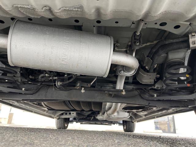 ����肪���ꂢ�Ȃ����ɁA�h�K���H�̎{�H���I�X�X���B�~��n��͂������A���ݕ��ɂ��Z���̕���A��Ń}�����E�E�B���^�[�X�|�[�c���������ɂ��D�]���������Ă���܂��B