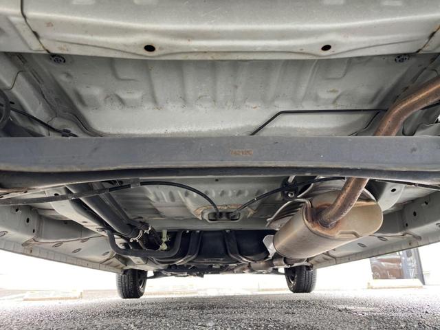 Ｎ－ＢＯＸ Ｇ　ＳＳパッケージ　純正ナビ　両側パワースライドドア　シートヒーター　バックカメラ　スマートキー　ＥＴＣ　Ｂｌｕｅｔｏｏｔｈ　フルセグ　ＨＩＤヘッドライト　オートライト　電動格納ミラー　アイドリングストップ（19枚目）