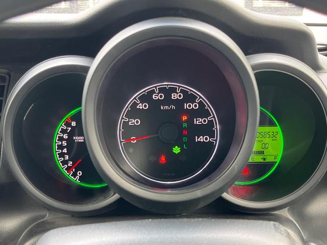 Ｎ－ＢＯＸ Ｇ　ＳＳパッケージ　純正ナビ　両側パワースライドドア　シートヒーター　バックカメラ　スマートキー　ＥＴＣ　Ｂｌｕｅｔｏｏｔｈ　フルセグ　ＨＩＤヘッドライト　オートライト　電動格納ミラー　アイドリングストップ（25枚目）