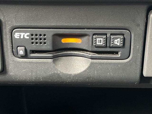 Ｎ－ＢＯＸ Ｇ　ＳＳパッケージ　純正ナビ　両側パワースライドドア　シートヒーター　バックカメラ　スマートキー　ＥＴＣ　Ｂｌｕｅｔｏｏｔｈ　フルセグ　ＨＩＤヘッドライト　オートライト　電動格納ミラー　アイドリングストップ（32枚目）