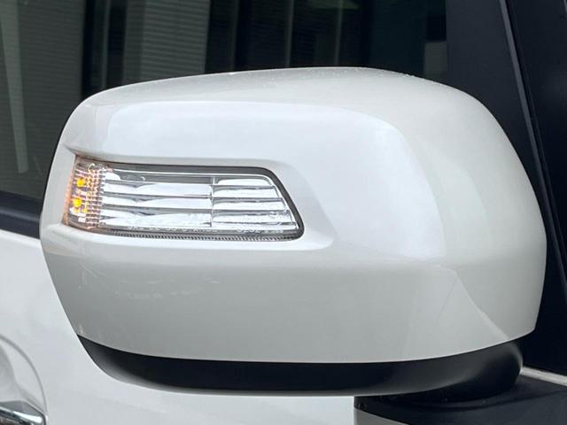 Ｎ－ＢＯＸ Ｇ　ＳＳパッケージ　純正ナビ　両側パワースライドドア　シートヒーター　バックカメラ　スマートキー　ＥＴＣ　Ｂｌｕｅｔｏｏｔｈ　フルセグ　ＨＩＤヘッドライト　オートライト　電動格納ミラー　アイドリングストップ（51枚目）