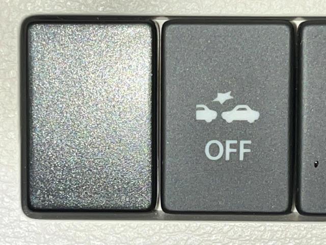 アルトラパン Ｌ　ＳＤナビ　レーダブレーキサポート　エネチャージ　禁煙車　シートヒーター　スマートキー　ＥＴＣ　ＣＤ再生　地デジ　電動格納ドアミラー　アイドリングストップ（4枚目）