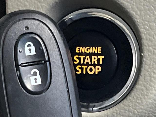 アルトラパン Ｌ　ＳＤナビ　レーダブレーキサポート　エネチャージ　禁煙車　シートヒーター　スマートキー　ＥＴＣ　ＣＤ再生　地デジ　電動格納ドアミラー　アイドリングストップ（5枚目）