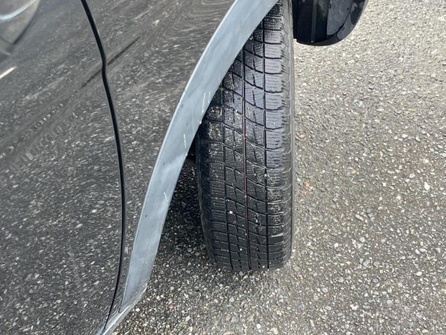 アルトラパン Ｌ　ＳＤナビ　レーダブレーキサポート　エネチャージ　禁煙車　シートヒーター　スマートキー　ＥＴＣ　ＣＤ再生　地デジ　電動格納ドアミラー　アイドリングストップ（31枚目）