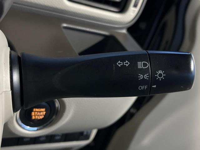 アルトラパン Ｌ　ＳＤナビ　レーダブレーキサポート　エネチャージ　禁煙車　シートヒーター　スマートキー　ＥＴＣ　ＣＤ再生　地デジ　電動格納ドアミラー　アイドリングストップ（46枚目）