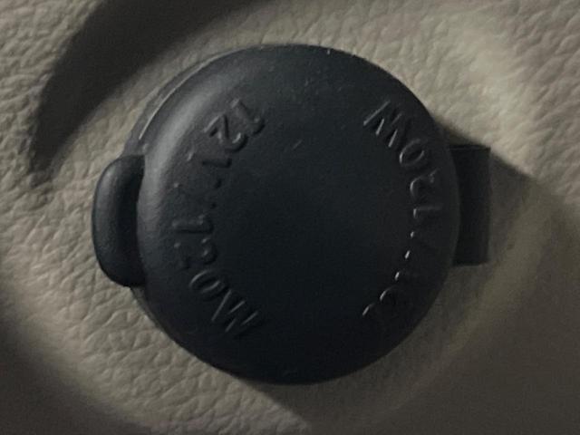 アルトラパン Ｌ　ＳＤナビ　レーダブレーキサポート　エネチャージ　禁煙車　シートヒーター　スマートキー　ＥＴＣ　ＣＤ再生　地デジ　電動格納ドアミラー　アイドリングストップ（52枚目）